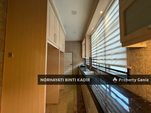 🏡 SEMI-D CORNER LOT UNTUK DIJUAL DI TAMAN BANDAR PUTRA, INDERA MAHKOTA, KUANTAN | RM700,000 🏡
