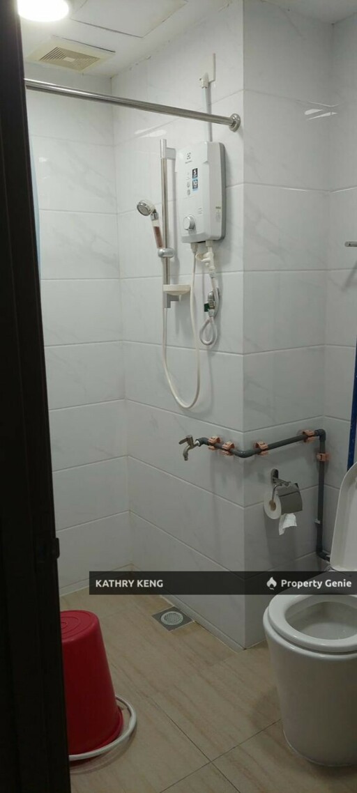 Country Garden Central Park Laman Glasier For Sale Johor Bahru For Sale Johor For Sale