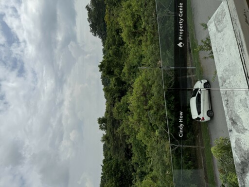 Taman Permatamg Pasir Perdana