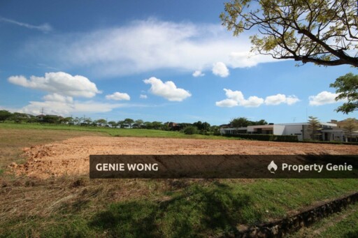 Leisure Farm Land for sale - Residential