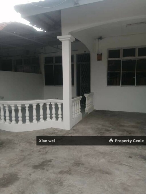Pasir Gudang
