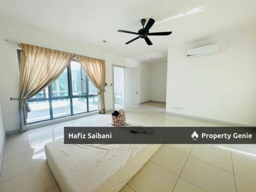 2 Storey Villa Liu Li Gardens Cyber Jaya