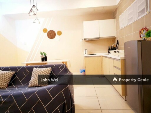 🌸Eric residence For Rent 🌸