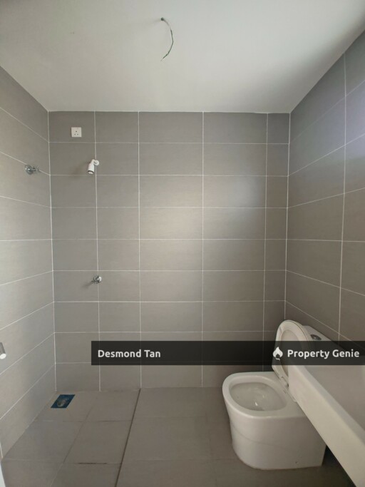 2 Storey Adira, Ara Sendayan, Sendayan, Seremban, Hijayu, Suriaman (Full Loan & Renovated)