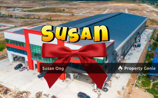 Sale-rent-sungai choh-Serendah-1000amp