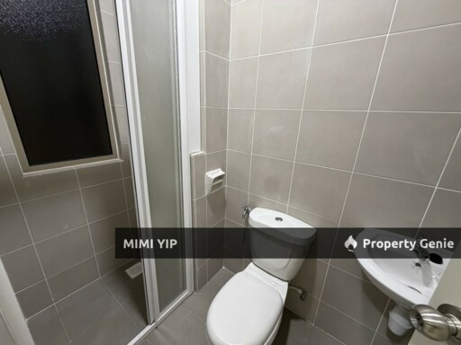 2 Storey Terrace House at Goodview Heights
