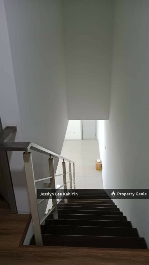 (Fully Furnished) Arte Subang West Condominium, Shah Alam Seksyen 13 For Sale