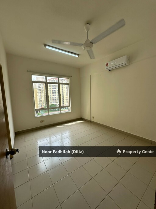 Cashback 80k Desaria Villa Condominium Booking 1k Full Loan