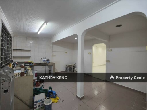 Taman Skudai Bandar For Sale Jalan Ronggeng For Sale Skudai For Sale Johor For Sale