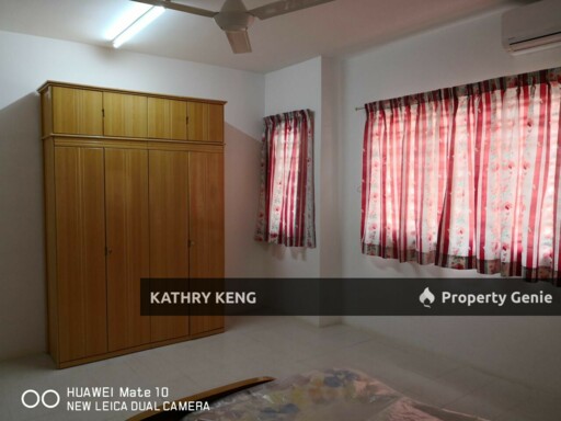 Jalan Nuri For Sale Taman Scientex For Sale Johor For Sale Pasir Gudang For Sale