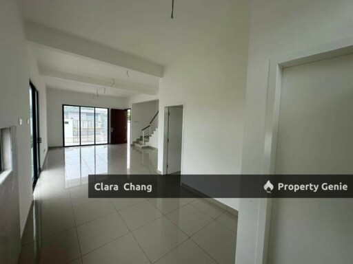 Adda Heights, Taman Adda Heights, Tebrau