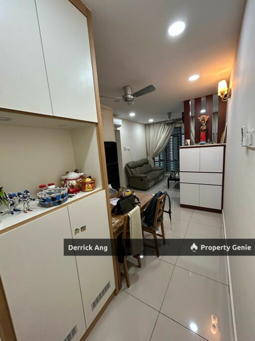For Rent - ARC Austin Hills For Rent Taman Daya For Rent Johor Bahru For Rent