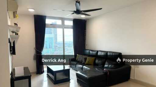 For Rent - D'esplanade KSL For Rent Taman Century For Rent Johor Bahru For Rent Johor For Rent