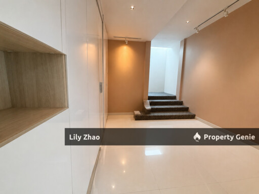 2 Storey Beautiful Bungalow Detached House, 7 Rooms 6 Bathrooms, 8,600 sq ft, Exclusive unit📍Taman Bukit Sepanggar, Kota Kinabalu City