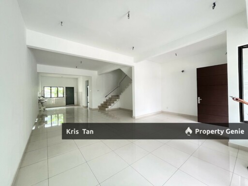 [22x75]Tropicana Cheras,Bandar Sungai Long