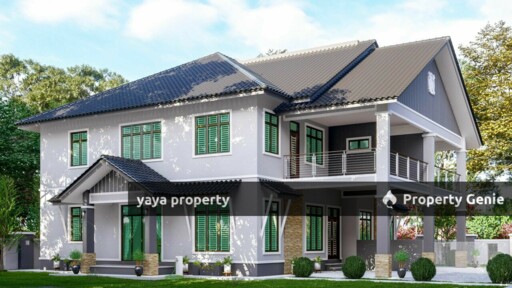 FOR SALE: PASIR PEKAN KELANTAN