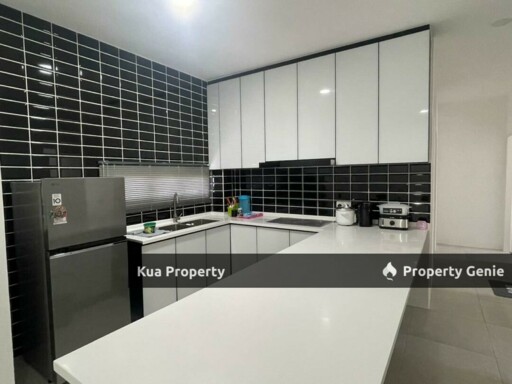 Room for Rent at Lumos Residence