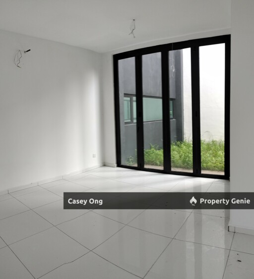 [Below Market] Mahkota Cheras Bungalow Seksyen 6