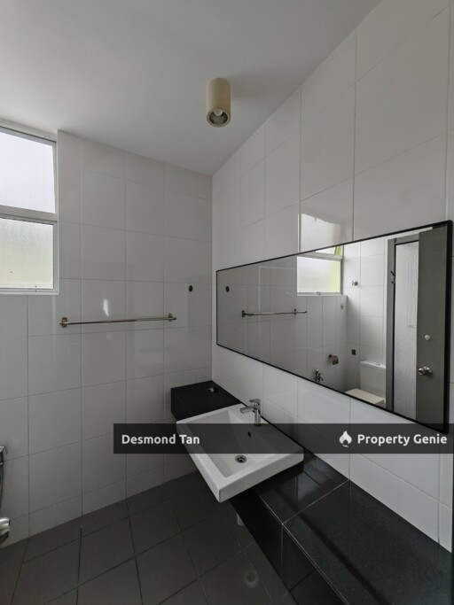 Rimbun Vista ,Rimbun Impian,S2 Heights,Seremban 2,(Full Furnished)