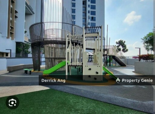 For Rent - Sky Trees Serviced Apartment For Rent Nusajaya For Rent Johor For Rent Bukit Indah For Rent