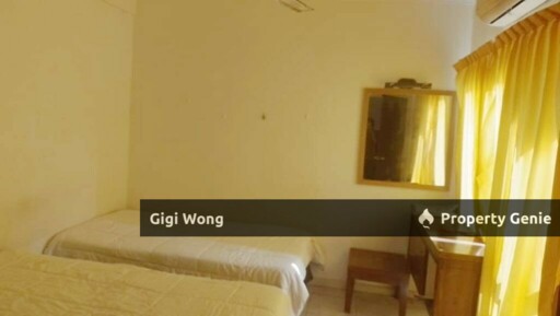 Gold Coast For Rent