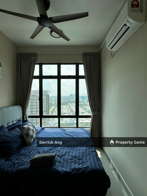 For Rent - Austin Regency For Rent Taman Mount Austin For Rent Johor Bahru For Rent Johor For Rent