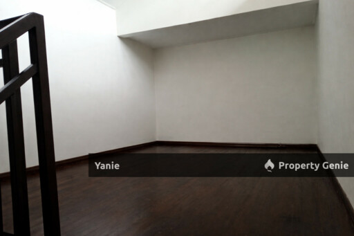 2 Storey House at Bandar Puteri Puchong Fully Renovated