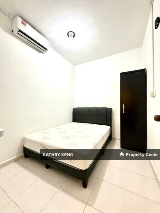 Jalan Nuri For Rent Bandar Putra For Rent Kulai For Rent