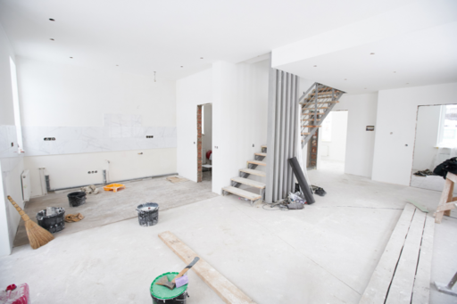 What renovations add value and what don’t