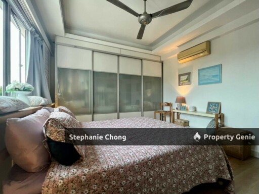 🏡 For Sale: Condo @ Damansara Perdana