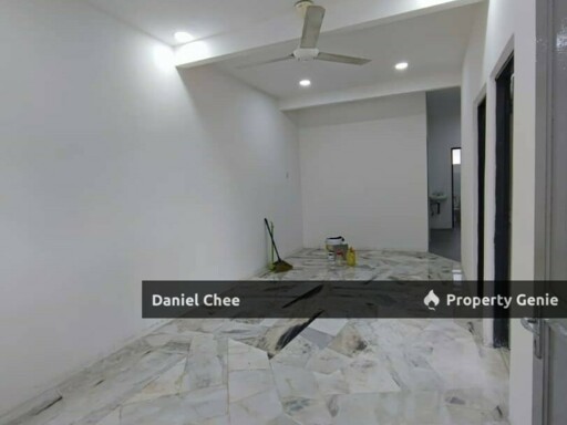 Fully Renovated Single Storey House For Sale Batu Gajah Perak