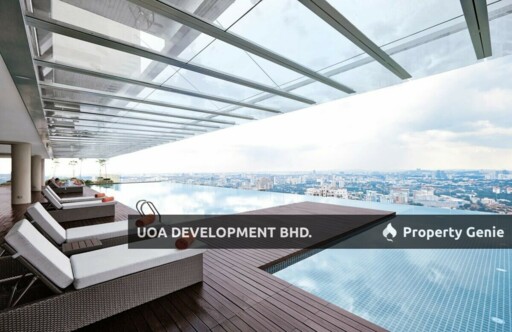 Invito Hotel & Residences