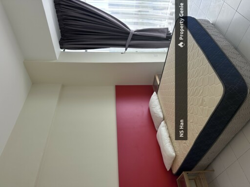 Costa Mahkota Apartments Melaka opp Mahkota Parade Mahkota Medical Dataran pahlawan mall Holiday Inn Resort