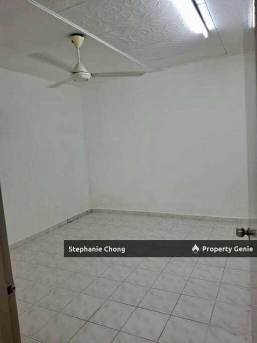 1.5 Storey Terrace House, Bangsar Park, Jalan Limau Nipis