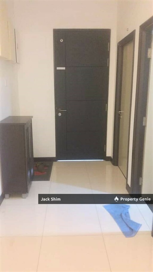 vertiq condo gelutor