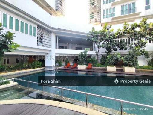 Verve Suites