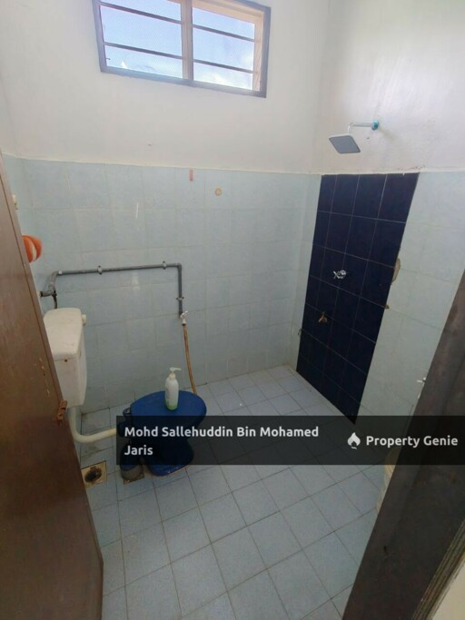 [FREEHOLD] Rumah Banglo Chengal Lempong, Sg Karang Kuantan Pahang