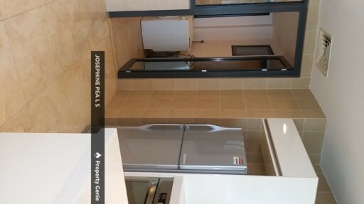 KLCC Cendana Luxury Condominium For Sale