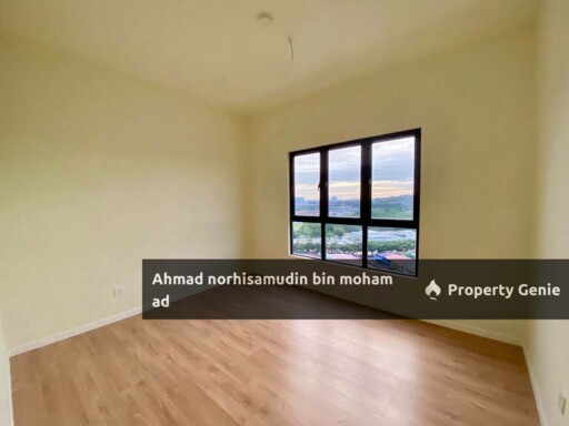 Dian Residency, Seksyen 13, Shah Alam