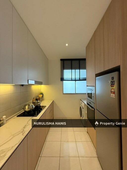 HARBOUR VIEW RESIDENCE , BUTTERWORTH PENANG