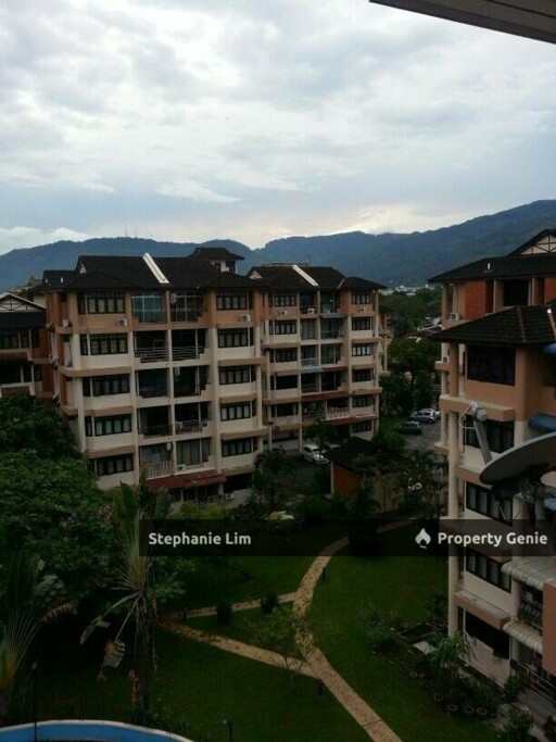 Medan Lumba Kuda