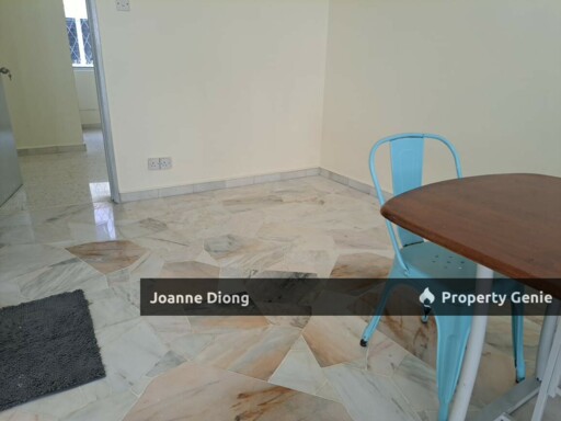 SS7/30 Kelana Jaya Double Storey Terrace House