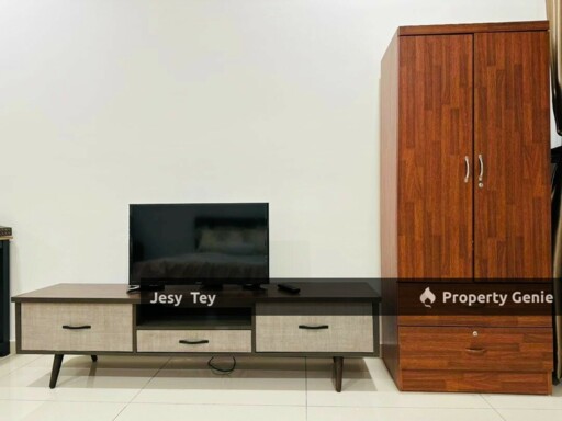 Havona Apartment For Rent