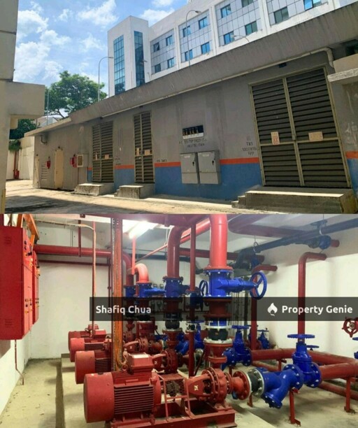 Subang Jaya
