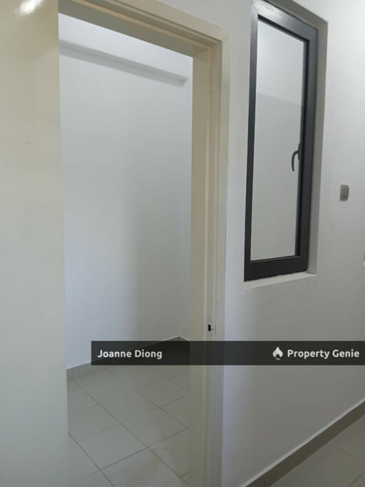 Residence 8 OKR
