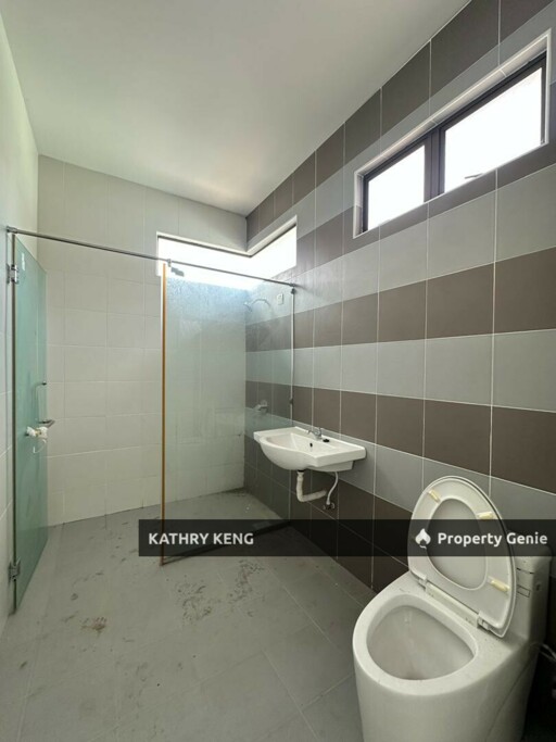 Bandar Putra For Sale Segamat For Sale Johor For Sale
