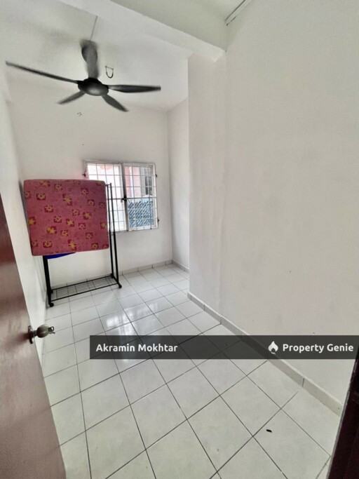 Freehold & Facing Open | 2 Storey Terrace Near SMKPU 1 Taman Puchong Utama, PU 10  📍 Puchong, Selangor