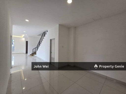 Kempas Height Corner Unit For Sale