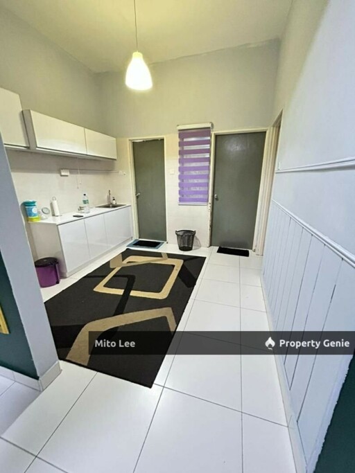 Taman Pulai Hijauan For Sale Kangkar Pulai For Sale Skudai For Sale Johor For Sale