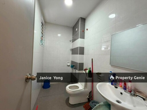 Rini Homes 5 @ Mutiara Rini